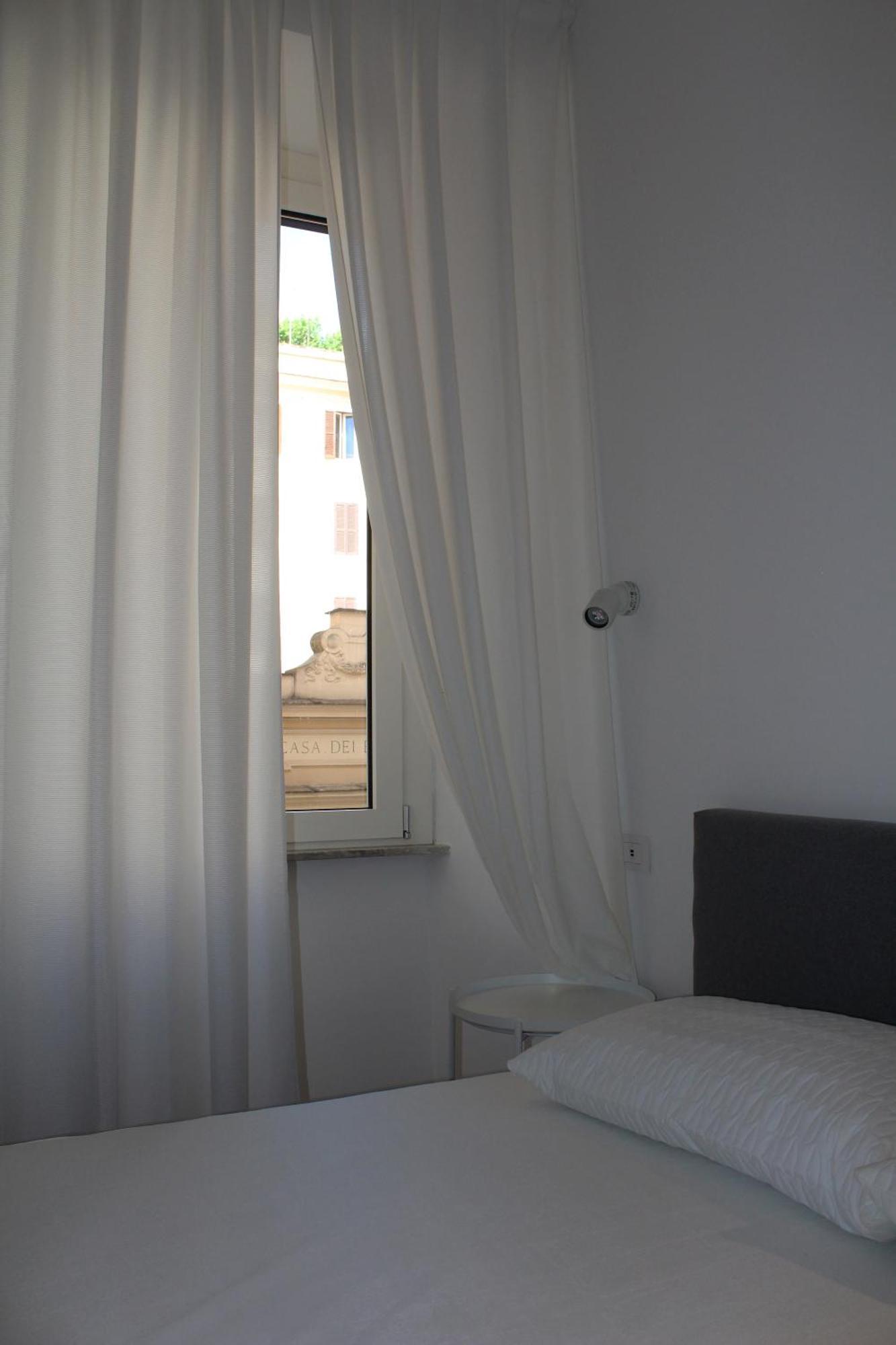 Testaccio'S Heart Rome Luaran gambar
